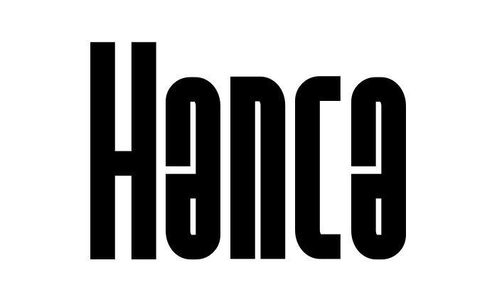 Hanca